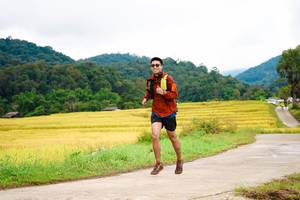 BIB: 
                            <button type="button" onclick="openModal(13440166)" class="btn btn-primary btn-sm float-right btn-popup" data-toggle="modal" data-target=".modal-high-quality">
                        <i class="fas fa-shopping-cart"></i> Add to Cart
                    </button>
                                            <button type="button" onclick="isThisMe(13440166, true)" class="btn btn-success btn-sm float-right btn-popup btn-isme hidden" data-toggle="tooltip" data-placement="bottom" title="นี่คือรูปของคุณใช่ไหม คลิกที่นี่เพื่อเอาเข้าอัลบั้ม">
                        <i class="fas fa-plus"></i> Add to album
                    </button>
                    <button type="button" onclick="isThisMe(13440166, false)" class="btn btn-warning btn-sm float-right btn-popup btn-isnotme hidden">
                        <i class="fas fa-ban"></i> Remove from album
                    </button>